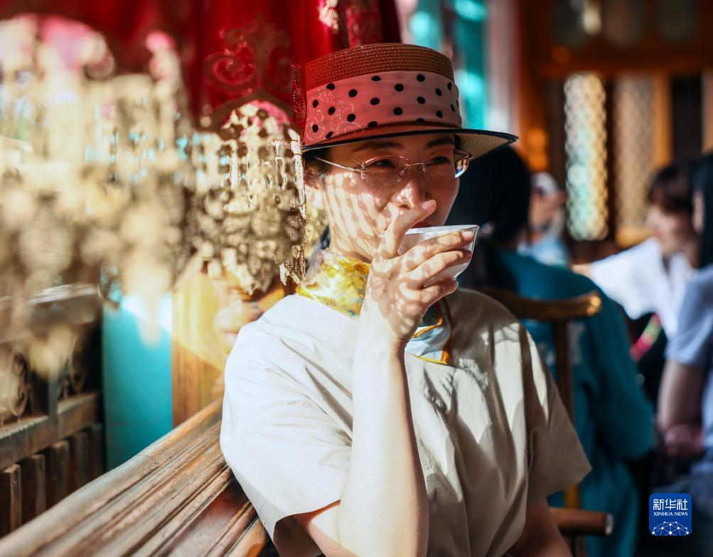 澳门新普京8818